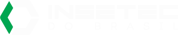 Insetec